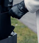 SIGG Lifestyle bottles