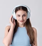 1MORE HQ31 Wireless Headphones Bluetooth