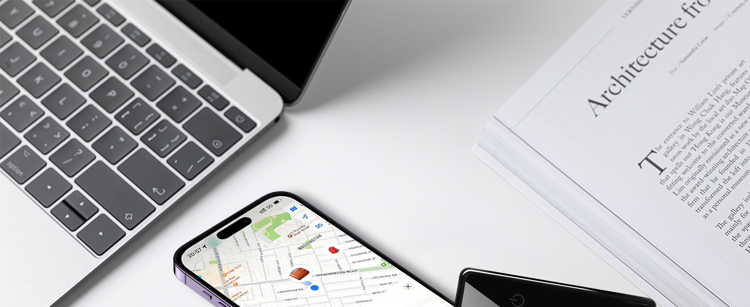 wallet tracker card gps tracker bluetooth tracker find my compatible tracker tracking card for walle