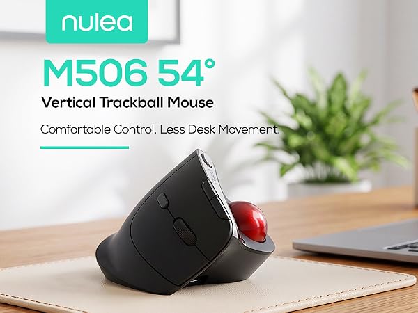 trackball mouse vertical mouse ergonomic mouse ball mouse trackball mouse wireless