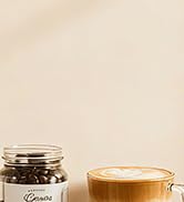 Frother Wand for Coffee