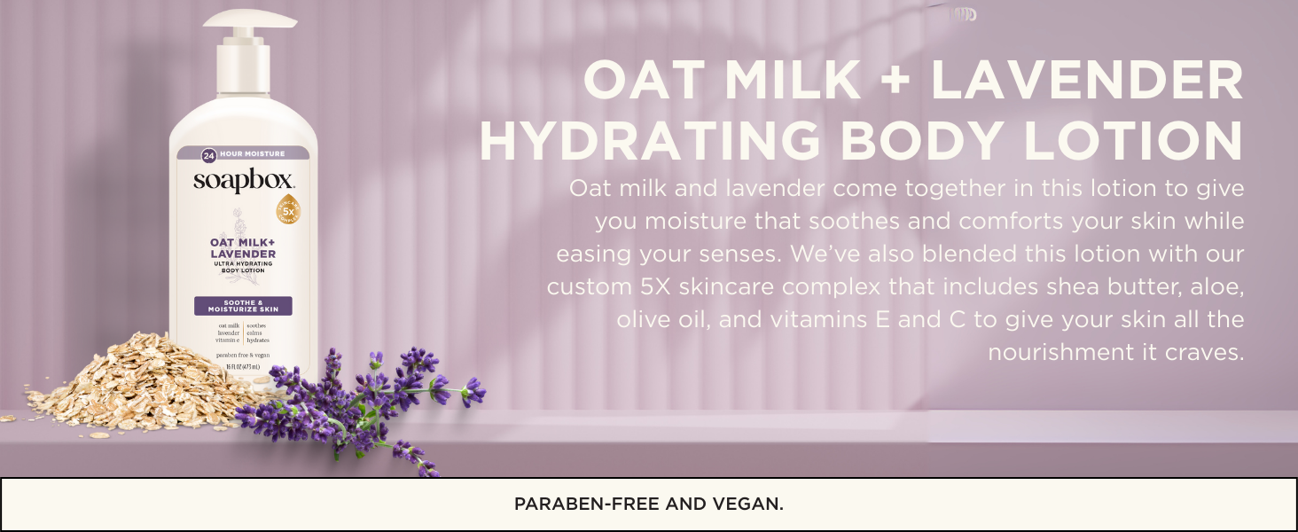 hands hand lotion for dry skin dry skin lotion organic body lotion dry hands hand lotion pump cuticl