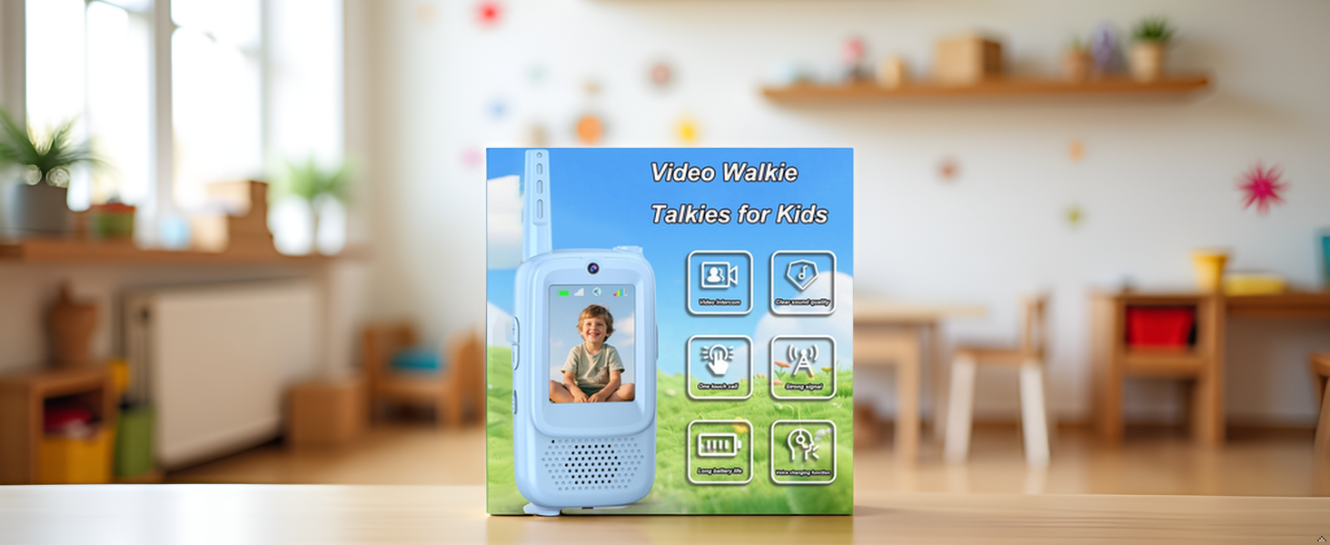 Image generated for ASIN B0G1R8GGQM