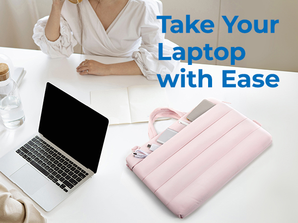 laptop sleeve