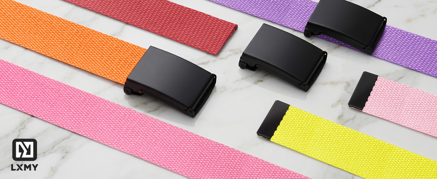 Multiple colors available
