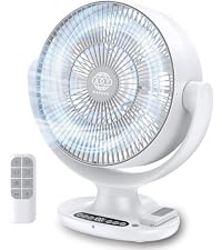 https://m.media-amazon.com/images/S/aplus-media-library-service-media/cc2d072f-9483-448e-b641-8e53961325a8.__AC_SR200,225___.jpg