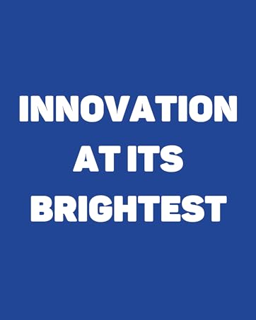 police security, flashlights, headlamps, LED, rechargeable, light, morf, Removables, lighting