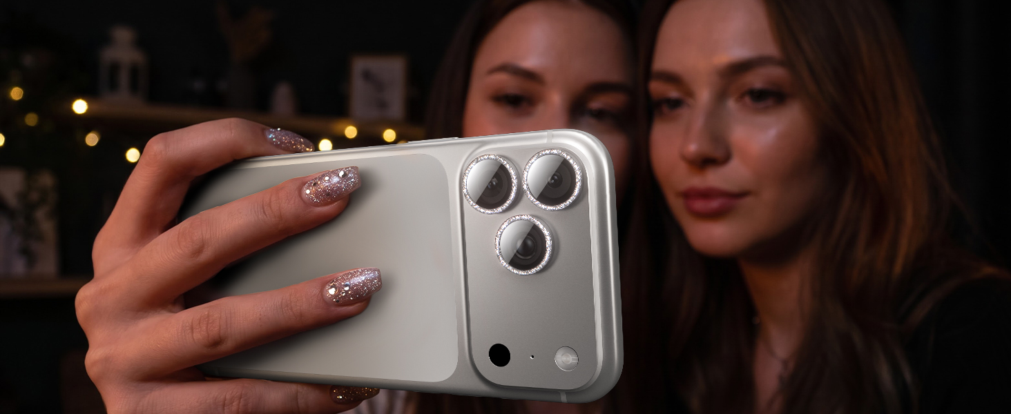 iphone 18 pro refurbished
