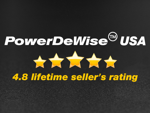 USB-C Wireless Lavalier Mic for Android, iPhone 15, Tablet, PC – Clip-On Mini Mic