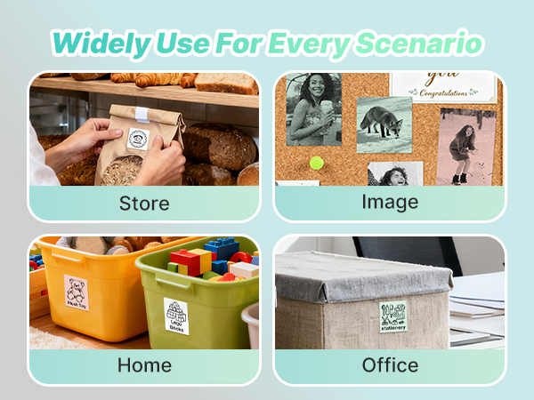 sticker printer mini printer sticker maker machine print pod mini printer mini printer mini printer