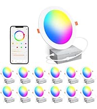 https://m.media-amazon.com/images/S/aplus-media-library-service-media/e0424d3e-4b55-4405-b708-589cda8b626d.__AC_SR200,225___.jpg
