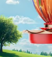 Hummingbird Feeder With Camera