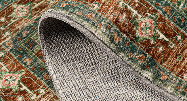 rug