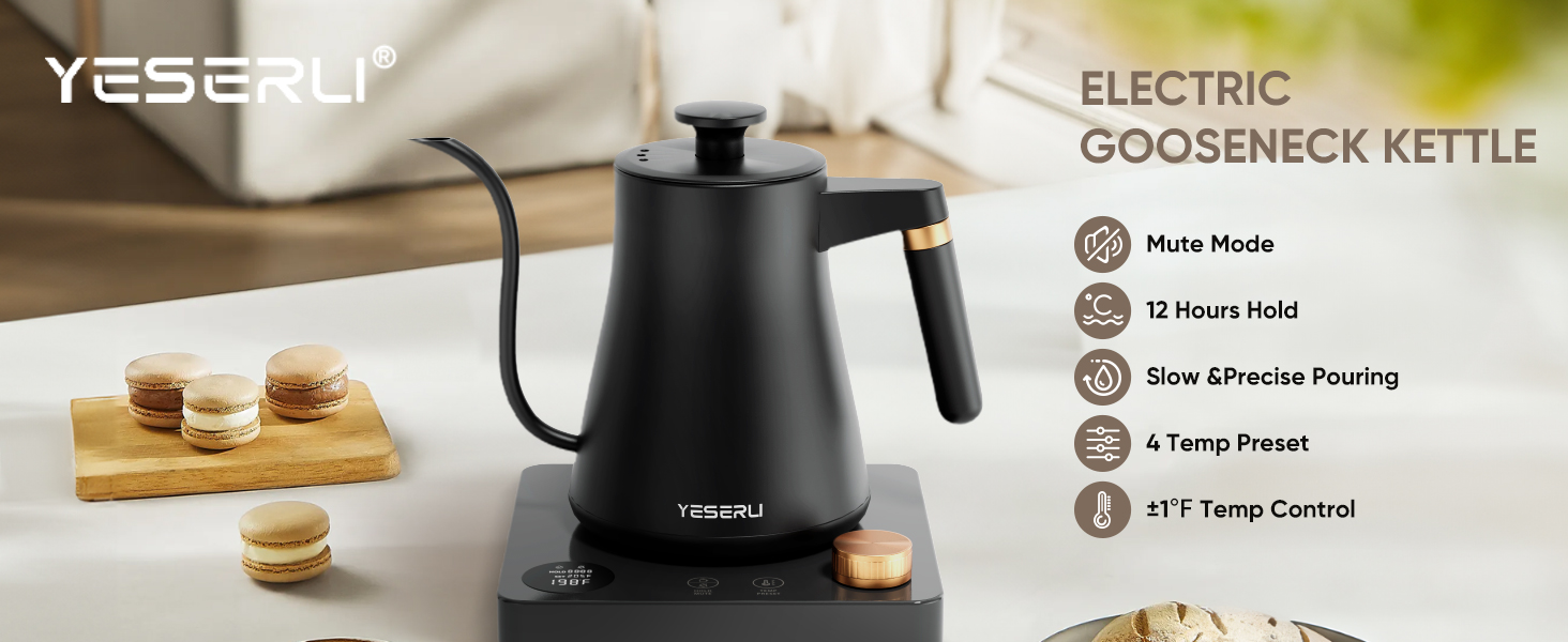 kettle; electric kettle; tea kettle; water kettle; gooseneck kettle; coffee kettle; heater kettle