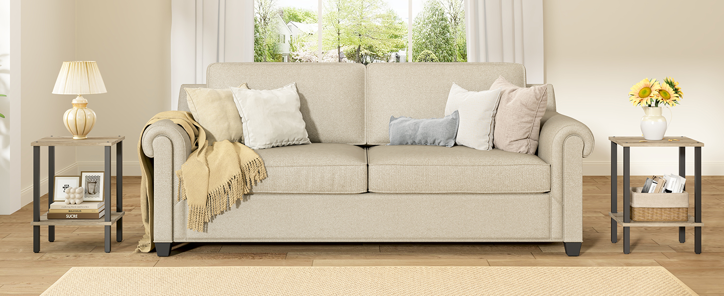 side tables