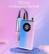 electric nail drill file Professional nail filer drill for nails drill nail drills