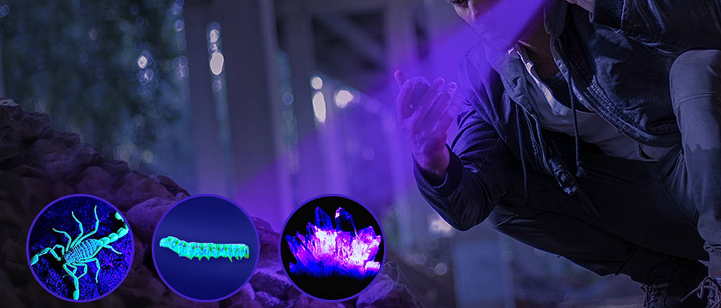 flashlight flashlights high rechargeable lumens led powered battery flash bright 