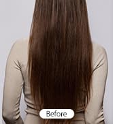 curling wand for long hair