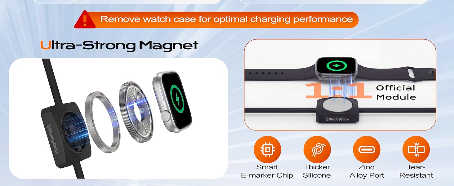 wireless charger
