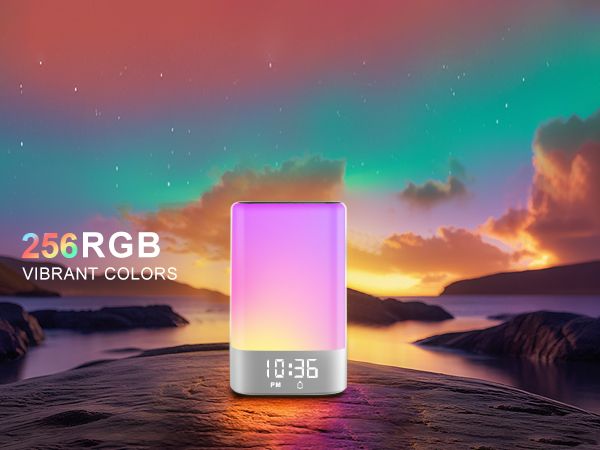 touch night light birthday gifts for teen girls tween girls trendy stuff regalos para mujer