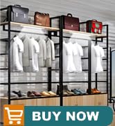 hanging lights with plug in cord