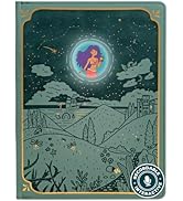 Cali’s Books The Little Mermaid - infinibook Storytelling Toy + Reader, Read-Aloud E-Reader with ...