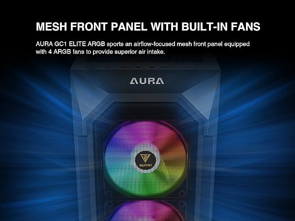 aplus content image