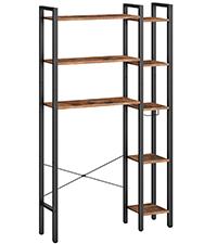 https://m.media-amazon.com/images/S/aplus-media-library-service-media/ab45bdd9-b2b4-4d1b-b76f-73828b53d3c9.__CR0,0,200,225_PT0_SX200_V1___.jpg