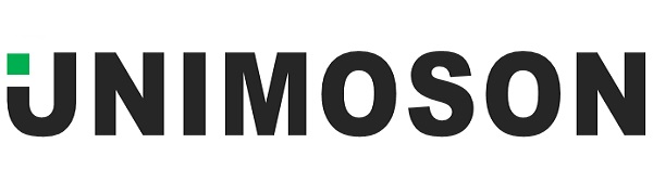 UNIMOSON