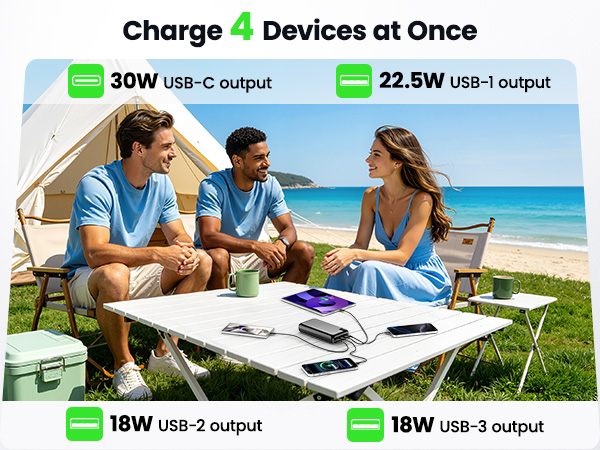 Battery pack