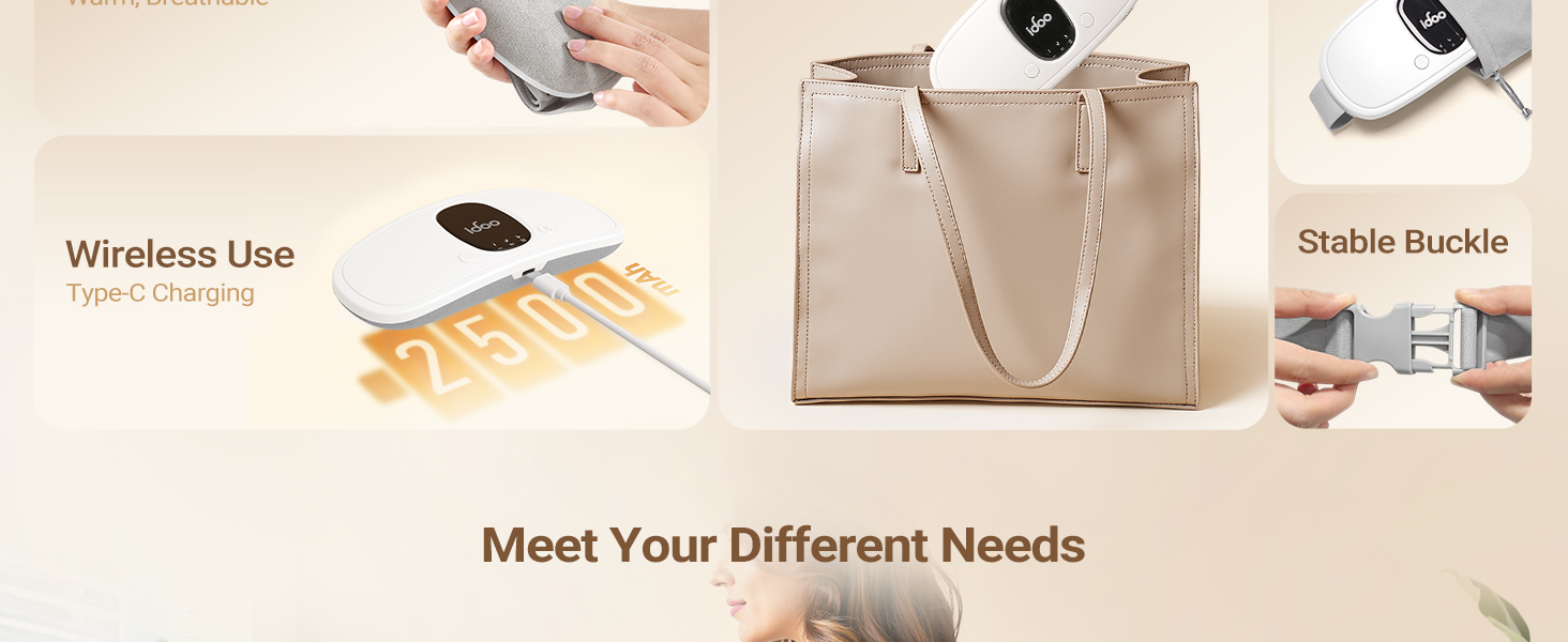teen girl gifts trendy stuff,gifts for teen girls,gifts for mom