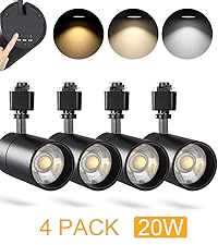 https://m.media-amazon.com/images/S/aplus-media-library-service-media/5666113e-0ac6-4037-a381-ada1a5f59258.__CR26,0,974,1096_PT0_SX200_V1___.jpg