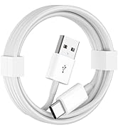 Car Carplay Cable for iPhone 16/15,iPhone16/15 Plus 16/15Pro16/15Pro Max charger ,USB A to USB C ...