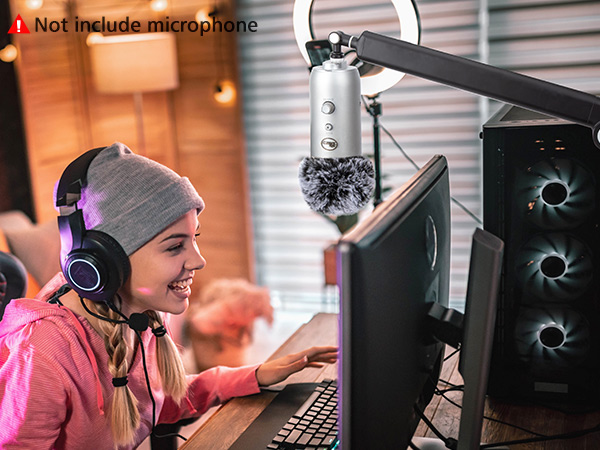 Blue Yeti boom arm blue boom arm boom arm for Blue Yeti Blue Yeti mic arm blue mic arm blue yeti 