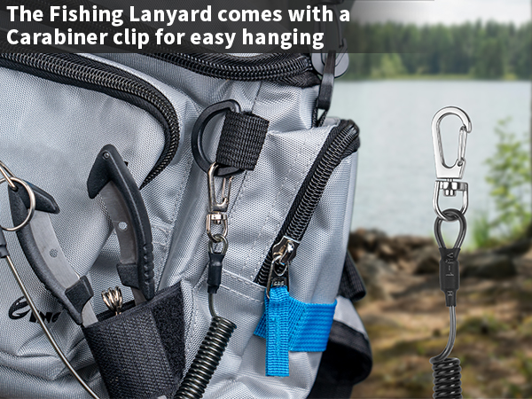 Fishing Pliers