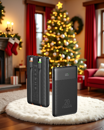 Image generated for ASIN B0FCM85RXN