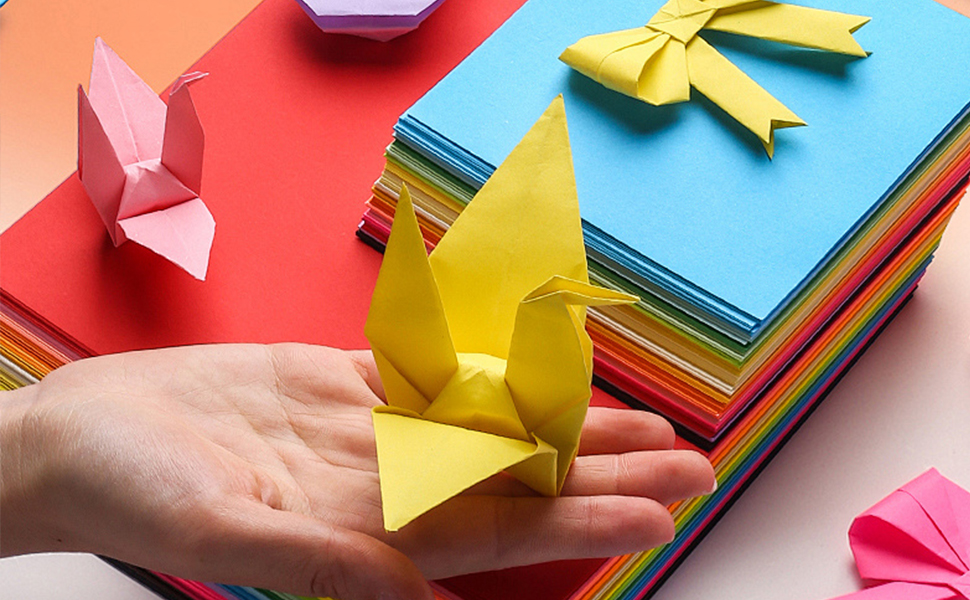 Construction Paper Preschool Classroom Supplies Elementary Great for Arts