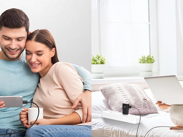 samsung phone charger, fast charger block