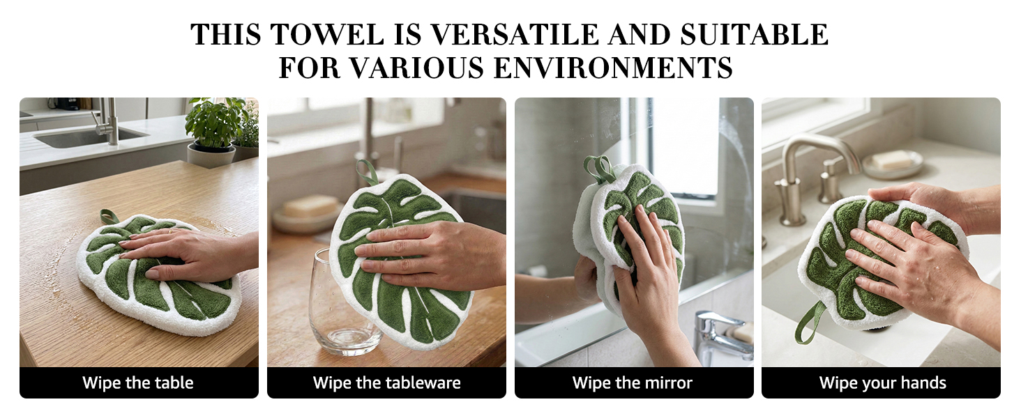 hand towels for bathroom