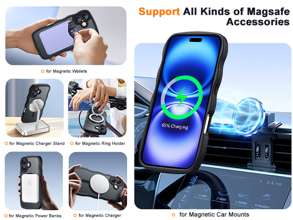 iphone 16 case