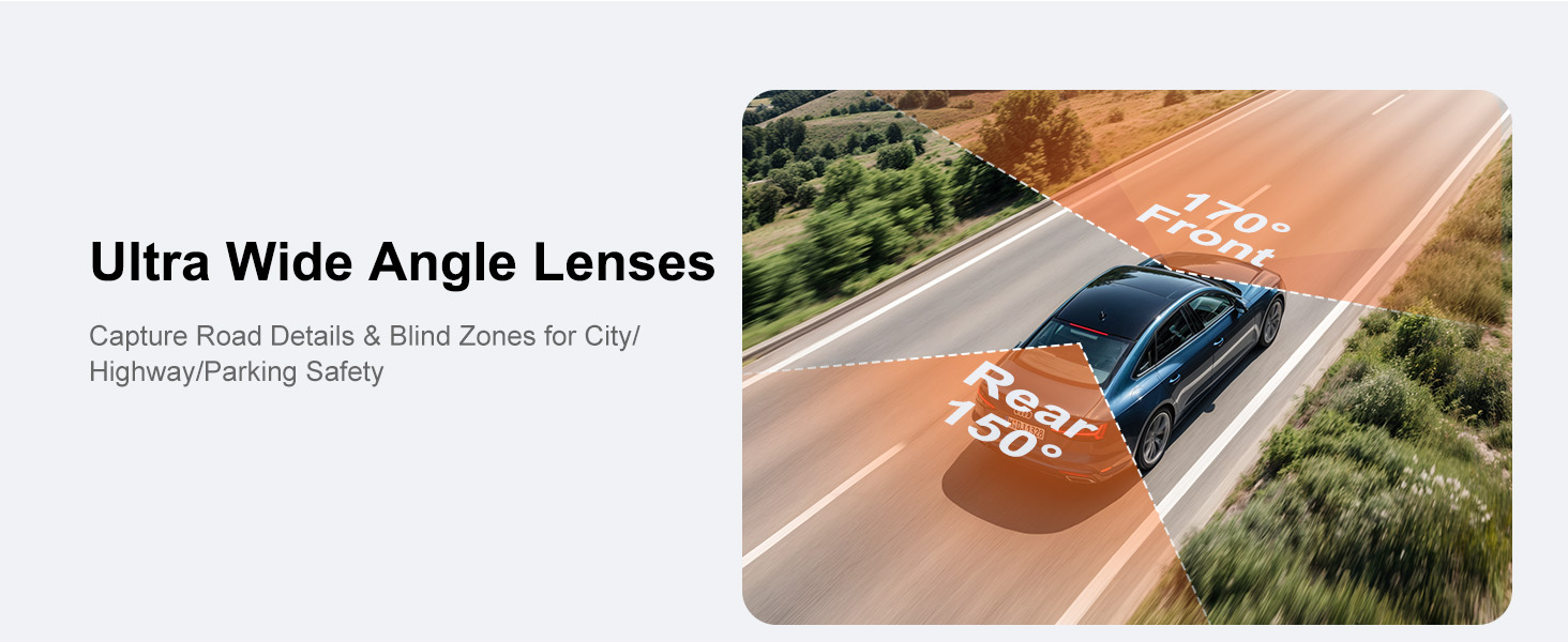 car camera