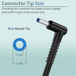 probook 450 g8 charger probook 450 g9 charger probook 455 g3 charger probook 455 g4 charger