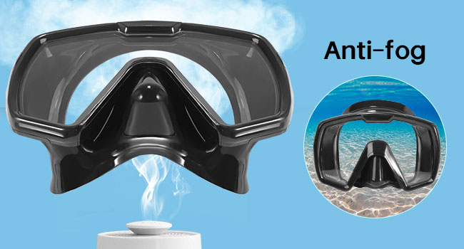 anti-fog-goggles