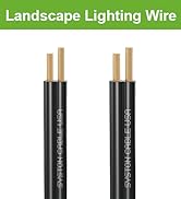 SYSTON CABLE TECHNOLOGY