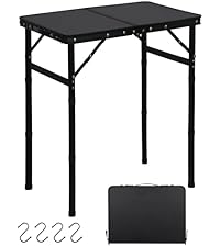 https://m.media-amazon.com/images/S/aplus-media-library-service-media/72b833c0-e393-4e7c-a882-02e972cf5212.__AC_SR200,225___.jpg