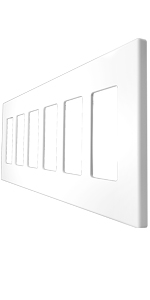 https://m.media-amazon.com/images/S/aplus-media-library-service-media/2c30c0b5-2f42-42f1-acaa-25d42f109751.__CR0,0,150,300_PT0_SX150_V1___.jpg