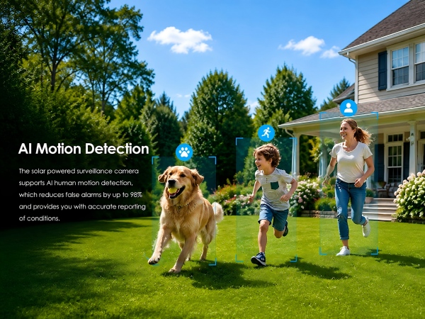 security camera outdoor wireless cameras for home security solar camera outdoor wireless