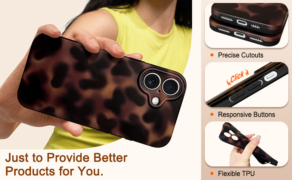 i phone 17 case fundas para