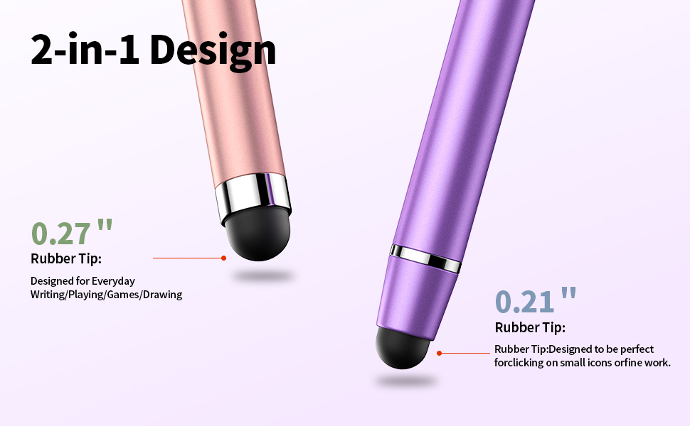 stylus pen