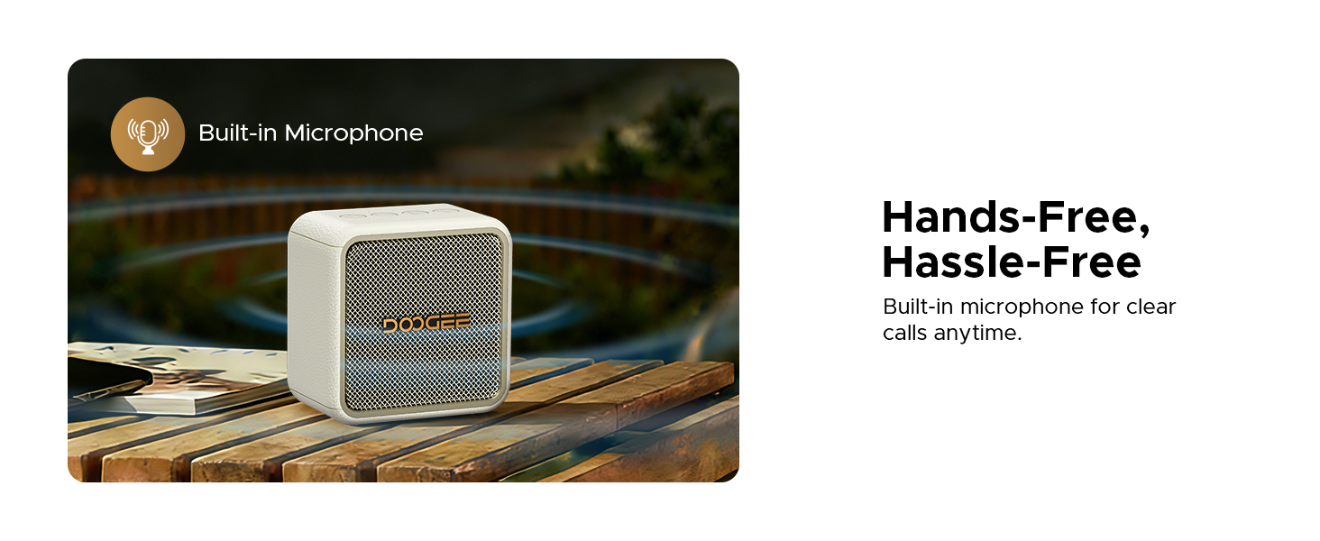 bluetooth speakers
